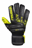 Reusch Fit Control Pro G3 Fusion HL 3970965 39 39 70